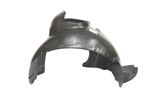 Inner Fender Left Side 5Z0809961F Compatible With Volkswagen SURAN SPACEFOX (2011-15)