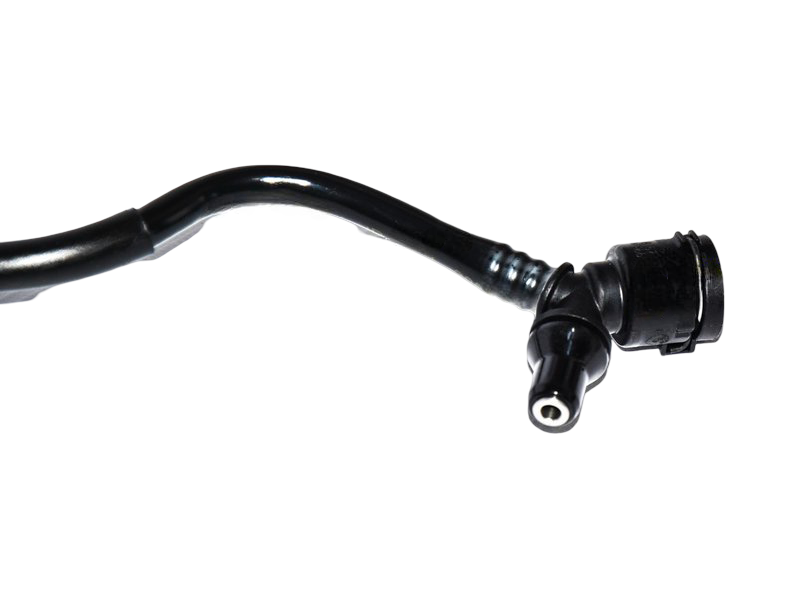 Coolant Hose 17128518965 Compatible With BMW F20 Tag No.953