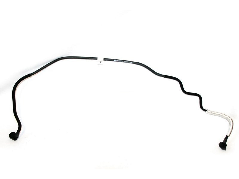 Hose Pipe 17129887040 Compatible With BMW F48 Tag No.159