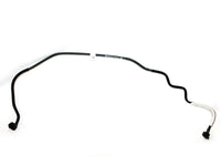 Hose Pipe 17129887040 Compatible With BMW F48 Tag No.159