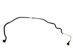 Hose Pipe 17129887040 Compatible With BMW F48 Tag No.159