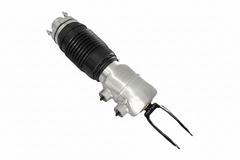 Air Spring Strut Front Left 971616037G Compatible With Panamera 971 (2016-2023)