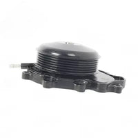 Water Pump 6512001901 6512000300 651200030080 6512001101 6512001301 6512006401 6512006801 6512007701 651200770180 Compatible With MERCEDES-BENZ C-CLASS W204 E-CLASS W212 S-CLASS W221 Tag-W-03