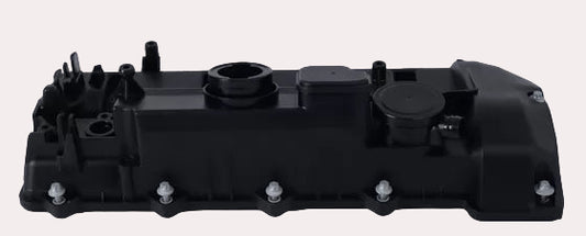Tepit Cover 6460101130 6460102230 A6460101130 A6460102230 Compatible With MERCEDES-BENZ C-CLASS (W204) E-CLASS (W211) Tag No.47