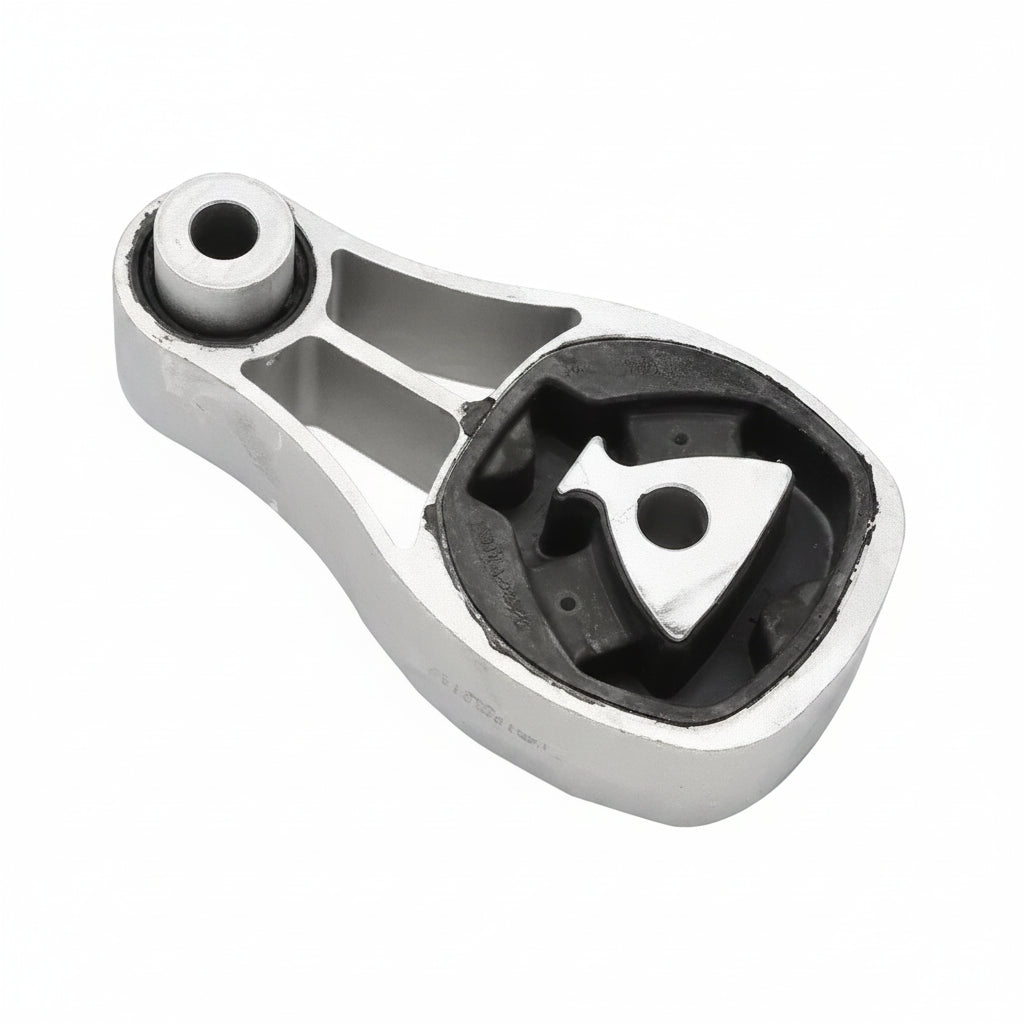 Engine Mount 1322200248 4512400109 Compatible With Mercedes Benz