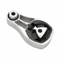 Engine Mount 1322200248 4512400109 Compatible With Mercedes Benz