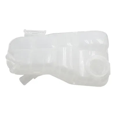 Coolant Bottle 31338764 For VOLVO & Volvo V40 & V40 Hatchback (525) Tag No.86