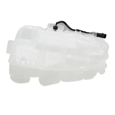 Coolant Bottle 31338764 For VOLVO & Volvo V40 & V40 Hatchback (525) Tag No.86