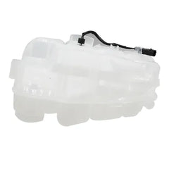 Coolant Bottle 31338764 For VOLVO & Volvo V40 & V40 Hatchback (525) Tag No.86