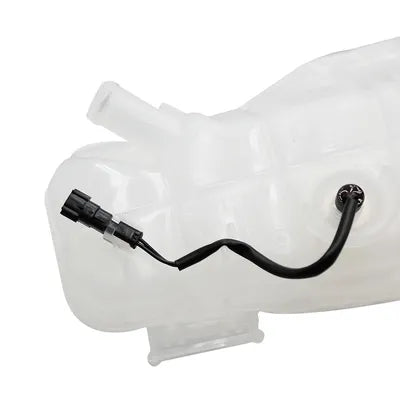 Coolant Bottle 31338764 For VOLVO & Volvo V40 & V40 Hatchback (525) Tag No.86