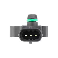 Air Pressure Sensor 31460674 31316349 31338107 Compatible With Volvo XC60