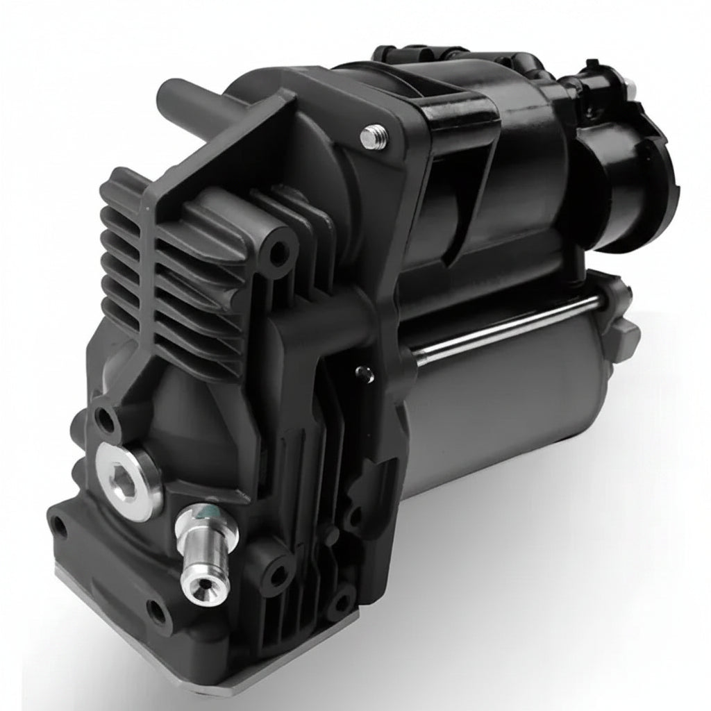 Ac Compressor C2D5825 C2D47540 Compatible With Jaguar (New Model) XJ Series X351 (2010-17)