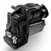 Ac Compressor C2D5825 C2D47540 Compatible With Jaguar (New Model) XJ Series X351 (2010-17)