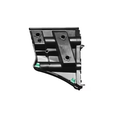 Front Bumper Support Left 31425108 Right 31425109 Compatible With VOLVO V40