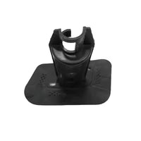 Headlight Washer Nozzle Bracket Right 31425171 Compatible With Volvo XC60 (2018-21)