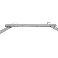 Crossbar 31690552 Compatible With VOLVO S90 & V90 [2017-2025]