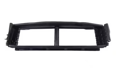 Air Deflector 32234111 Compatible With VOLVO S90 [2017-2025]