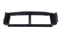 Air Deflector 32234111 Compatible With VOLVO S90 [2017-2025]