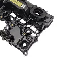 Engine Valve Cover 11128681984 Compatible With BMW B38 S