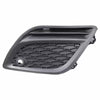 Fog Lamp Cover Set Left 31290659 & Right 31290660 Compatible With Volvo XC60 (2008-13)