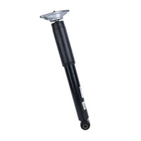 Rear (Left & Right Same) Shock Absorber 31381829  31340696 Compatible With VOLVO S60 II (134) & S80 II (124) (T-1) (1PCS)