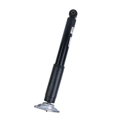 Rear (Left & Right Same) Shock Absorber 31381829  31340696 Compatible With VOLVO S60 II (134) & S80 II (124) (T-1) (1PCS)