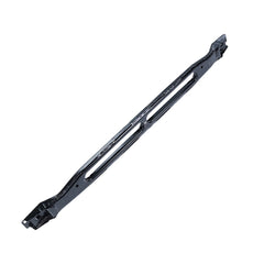 Front Bumper Cross Member 30681520 Compatible With VOLVO XC60 (2010-2014)