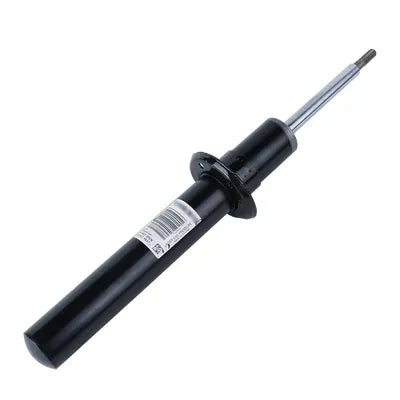 Rear (Left & Right Same) Shock Absorber 31451830 30639513 Compatible With VOLVO XC90 I (275) (1PCS)
