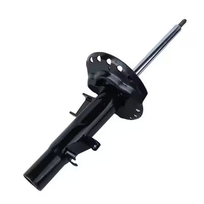 Front Shock Absorber Right 31302495 & Left 31302496 Compatible With Volvo S80/XC90