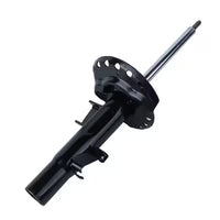 Front Shock Absorber Right 31302495 & Left 31302496 Compatible With Volvo S80/XC90