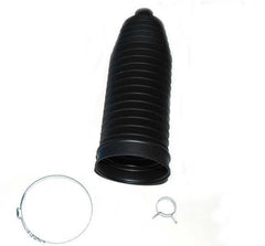 Steering Rack Boot QFW000010 Compatible With RANGE ROVER III (L322)