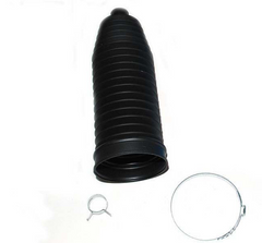 Steering Rack Boot QFW000010 Compatible With RANGE ROVER III (L322)