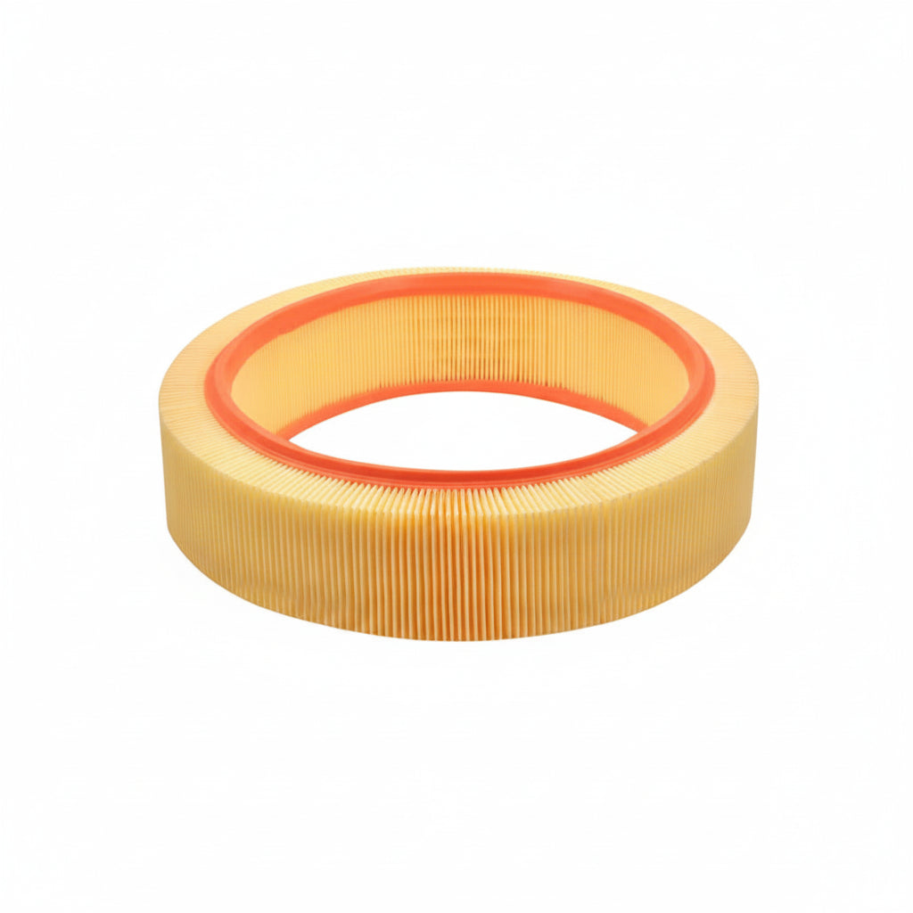 Engine Air Filter 0030946204 Compatible With Mercedes Benz W140