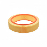 Engine Air Filter 0030946204 Compatible With Mercedes Benz W140