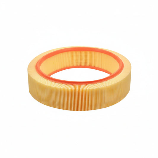 Engine Air Filter 0030946204 Compatible With Mercedes Benz W140