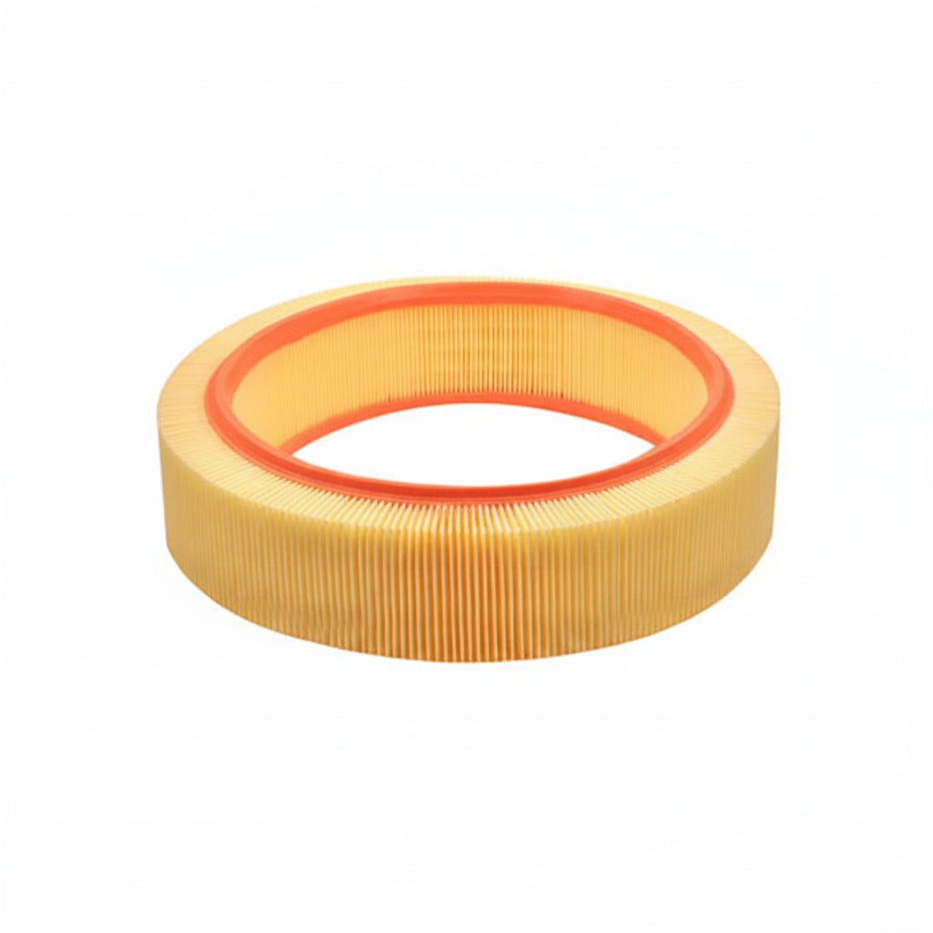 Engine Air Filter 0030946204 Compatible With Mercedes Benz W140