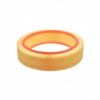 Engine Air Filter 0030946204 Compatible With Mercedes Benz W140