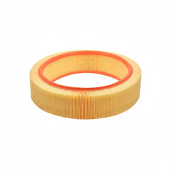 Engine Air Filter 0030946204 Compatible With Mercedes Benz W140