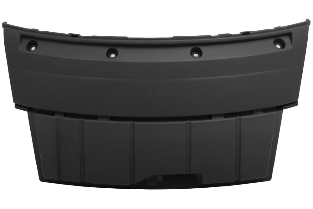 Rear Bumper Tow Hook Cover LR171640 Compatibe Wth LAND ROVER RANGE ROVER VOGUE 2023