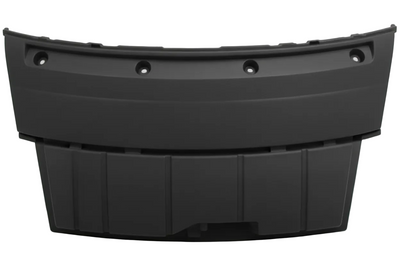 Rear Bumper Tow Hook Cover LR171640 Compatibe Wth LAND ROVER RANGE ROVER VOGUE 2023
