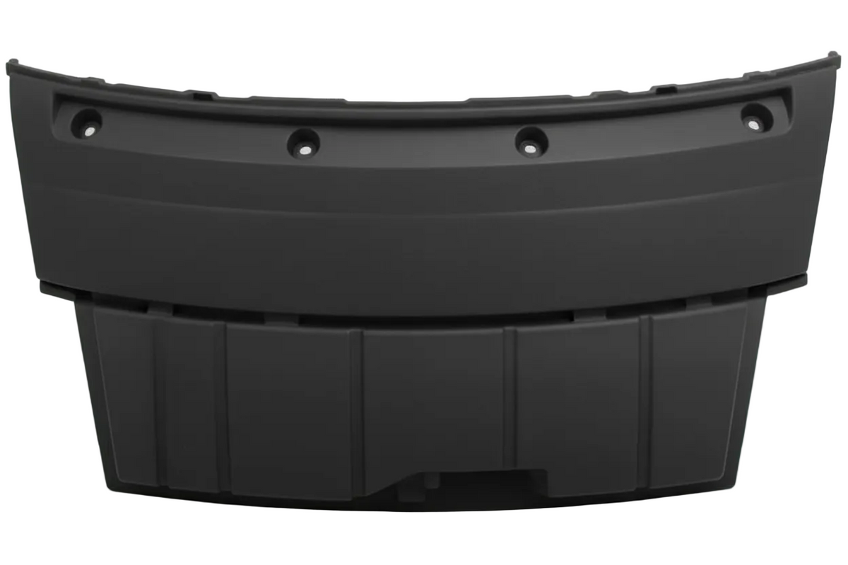 Rear Bumper Tow Hook Cover LR171640 Compatibe Wth LAND ROVER RANGE ROVER VOGUE 2023