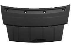Rear Bumper Tow Hook Cover LR171640 Compatibe Wth LAND ROVER RANGE ROVER VOGUE 2023