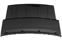 Rear Bumper Tow Hook Cover LR171640 Compatibe Wth LAND ROVER RANGE ROVER VOGUE 2023