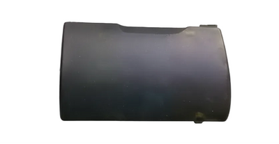 Lower Fender Moulding Left LR154116 & Right LR154115 Compatible With Land Rover Range Rover  (2018-22)
