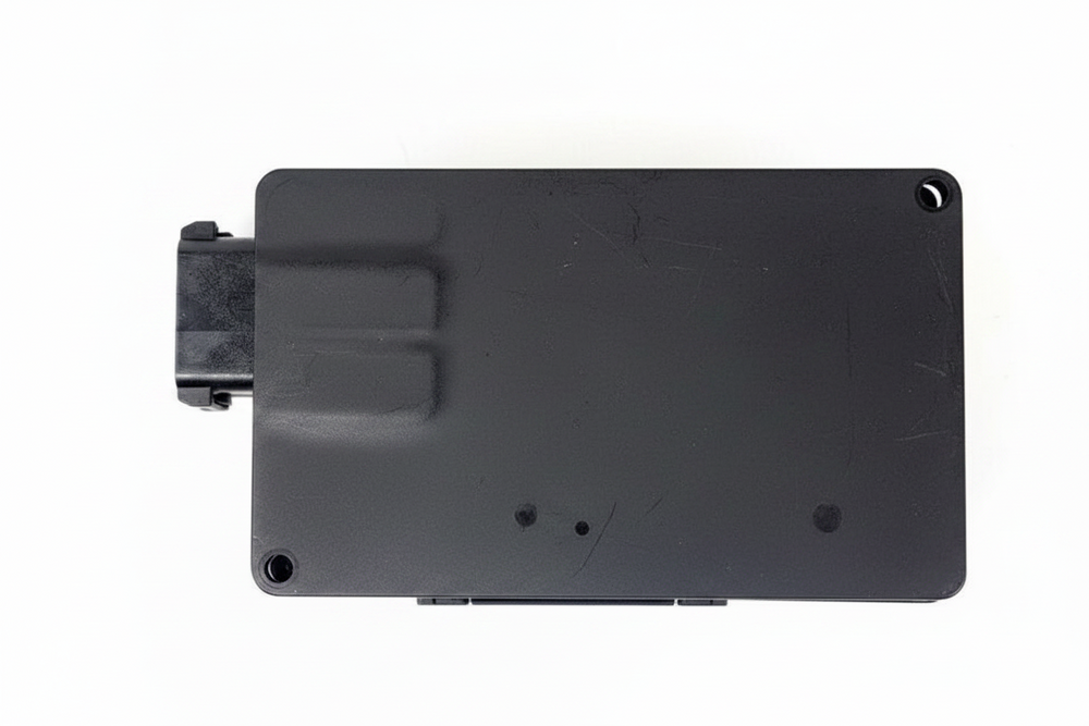 Front Radar Sensor Control Unit Module A0009052806 Compatible With Mercedes Benz GLE W166