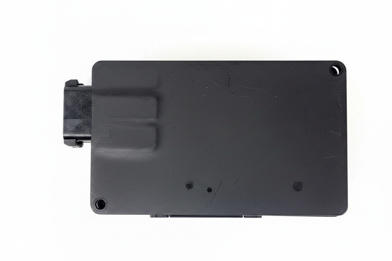 Front Radar Sensor Control Unit Module A0009052806 Compatible With Mercedes Benz GLE W166