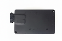 Front Radar Sensor Control Unit Module A0009052806 Compatible With Mercedes Benz GLE W166