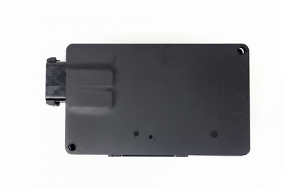 Front Radar Sensor Control Unit Module A0009052806 Compatible With Mercedes Benz GLE W166
