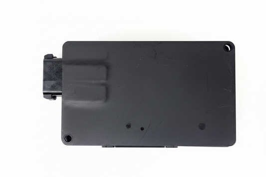 Front Radar Sensor Control Unit Module A0009052806 Compatible With Mercedes Benz GLE W166