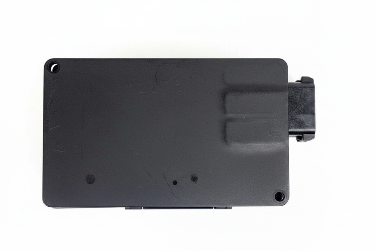 Front Radar Sensor Control Unit Module A0009052806 Compatible With Mercedes Benz GLE W166